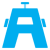 AUX Exchange логотип
