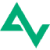 Azbit логотип