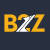 B2Z Exchange logosu