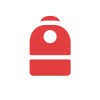 Backpack Exchange logo