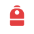 Backpack Exchange 徽标
