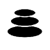 Balancer v2 (Arbitrum) logo