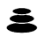 Balancer v2 (Arbitrum)のロゴ