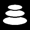 Balancer v2 (Gnosis Chain) logo