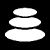 Balancer v2 (Gnosis Chain)のロゴ