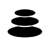 Balancer v2 (Ethereum) logo