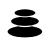Логотип Balancer v2 (Ethereum)