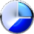 BaseSwapのロゴ
