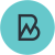 Логотип Beaxy