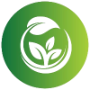 Becoswap logo
