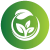 Becoswap logo