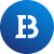 Biconomy Exchange Token logo
