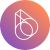 Ethereum логотип