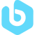Bilaxy логотип