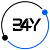 bit4you logo