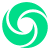 Bitay логотип