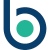 شعار Bitbank