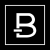 BitcoinTrade 徽标