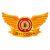 Bitcoiva логотип