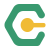 Логотип BitCoke