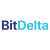 شعار BitDelta