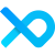 Bitexenのロゴ