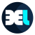 BITEXLIVE логотип