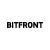 Bitfrontのロゴ