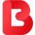 BitHash логотип