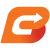 BitGlobal 로고