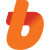 Логотип Bithumb