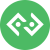 Bitkub логотип