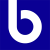 Bitloのロゴ
