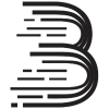 BitMart 로고