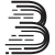 BitMartのロゴ