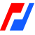 Логотип BitMEX