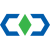 Логотип Bitonic