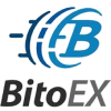 BitoPro logo