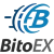 BitoProのロゴ