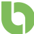 Bitso логотип