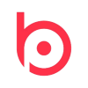 Логотип Bitspay
