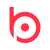 Bitspayのロゴ