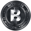 Bitsten logo