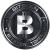 Логотип Bitsten