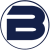 BitStorage логотип
