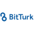 Логотип BitTurk