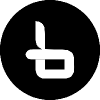 BitUBU logo