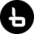 Логотип BitUBU