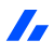 Bitvavo логотип