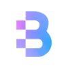 BitVenus logo